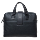 Piquadro, -, ca3996s86/blu